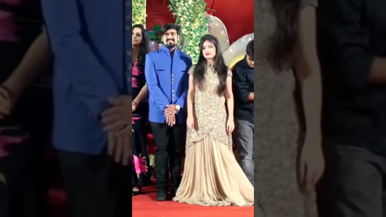 Ashish Chanchlani most fuuny video 