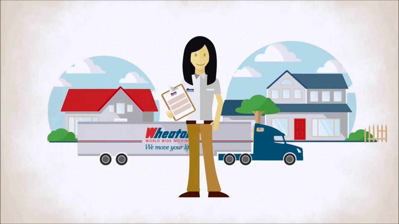 Why Delaware Moving & Storage