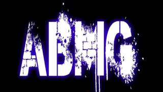 Chill Out by J-Boi, Slugg, Fame