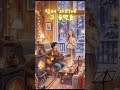 🌙 새벽 2시, 당신의 푸른 밤을 기록하는 감성 플레이리스트 Vol.1 | Midnight Log