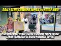 Summer Trip HWD: Serunya Jadi Guide &amp; Review Rinku Premium Outlet
