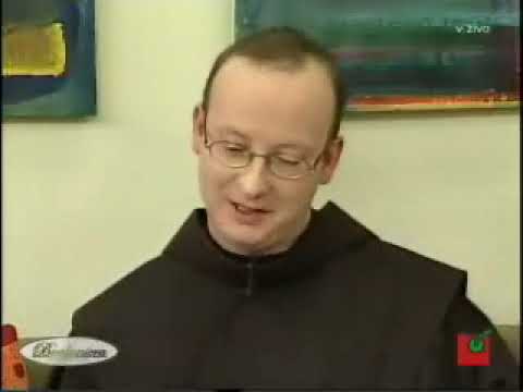 Razsvetljenje zapovedi na splošno 2.del - 11. januar 2007