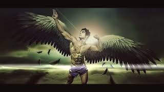 ZYZZ LEGACY | Tevvez - Fuark