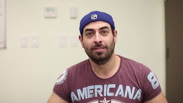 Why Did You Join Traction?