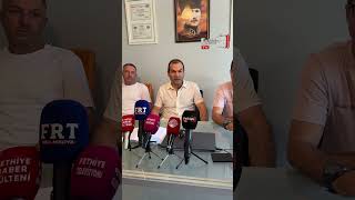 Fethiye Emlak Sektöründe Bekleme Dönemi