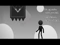 What Am I Tricky Riddles by Lahana Games IOS Gameplay 
