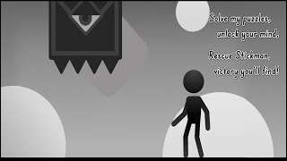 What Am I? Tricky Riddles (by Lahana Games) IOS Gameplay Video (HD) screenshot 3