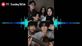 Kumpulan Lagu enak buat Nongkrong || Lisef Alfio || Trandingtiktok Part 3 #cover #song