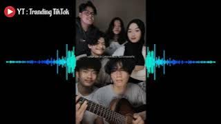 Download lagu Kumpulan Lagu enak buat Nongkrong || Lisef Alfio || Trandingtiktok Part 3 #cover #song