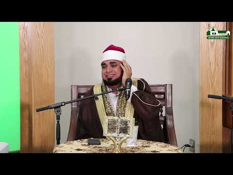 2023 Quranic Recitation Sh Nasser ArRubi 