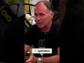 @MaikelZijlaard over zijn bekende sprint in de Giro. Een mooie en eerlijke reactie! 👏