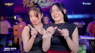 SEBATAS TEMAN ALL ARTIS - SHAUN THE SHEEP - WALIMATUL TASMIYAH KALINGGA & ERLANGGA - BRATI