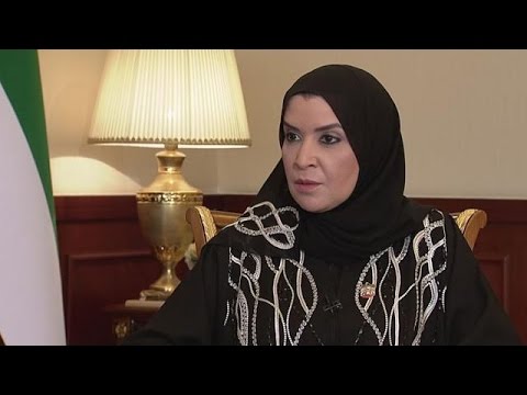 Video: Schwangerschaftsgewichtszunahme Und Schwangerschaftsdiabetes Bei Emiratischen Und Arabischen Frauen In Den Vereinigten Arabischen Emiraten: Ergebnisse Der MISC-Kohorte