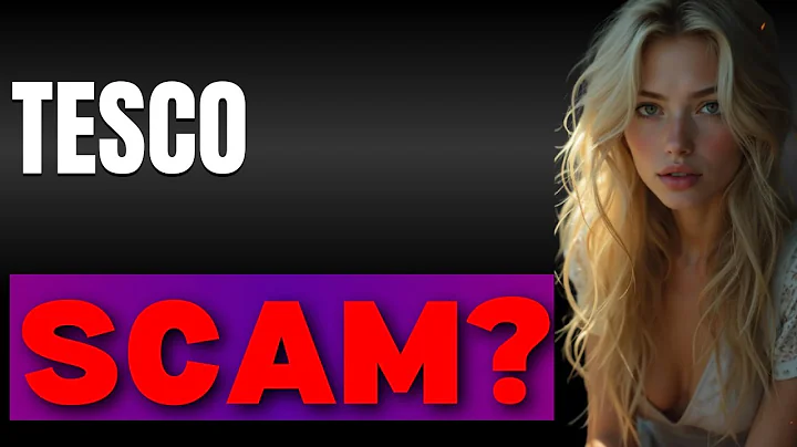 Tesco Mobile Review 2025 I Tested It So You Dont Have To