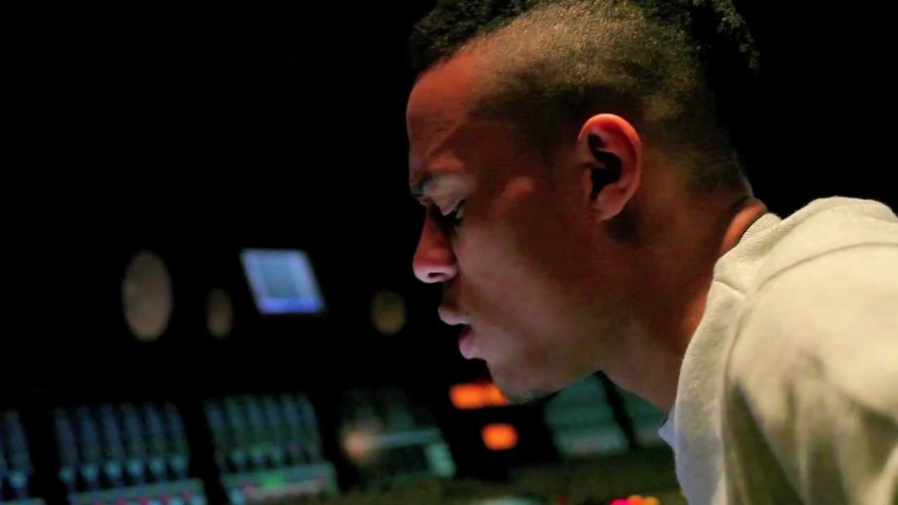 Bow Wow working on Greenlight 4 mixtape YouTube