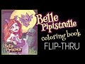 Download coloring book Mp3