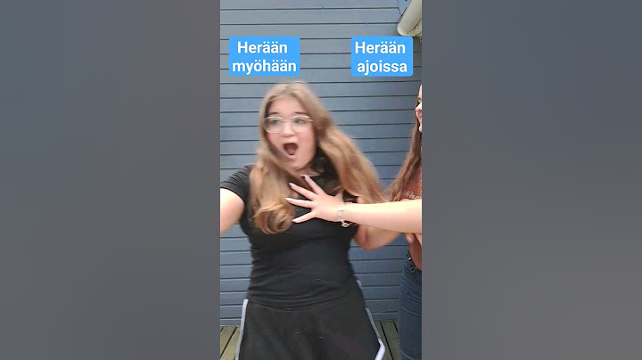 Eka koulupäivä my day tulee huomenna #backtoschool #elinasofia #koulu