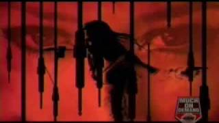 Version 3 of the video