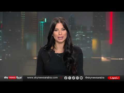توتر متصاعد بين إيران والوكالة الدولية للطاقة الذرية
