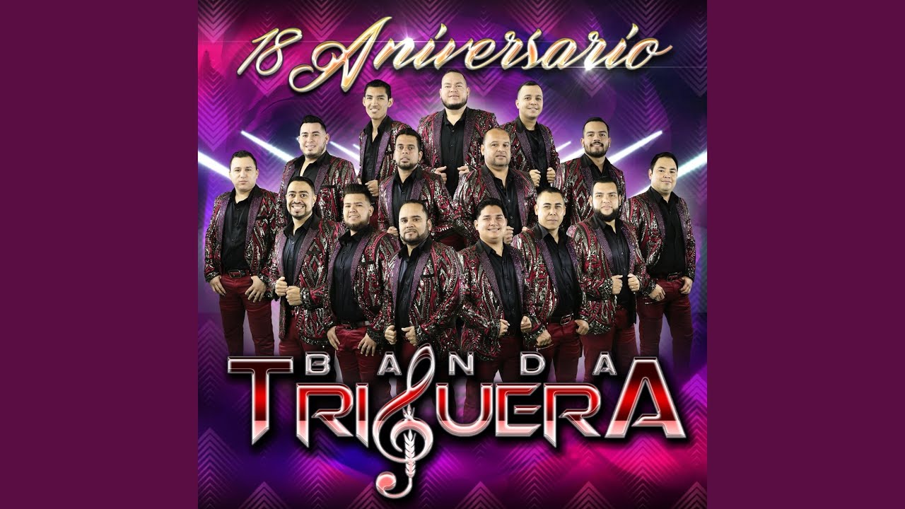 Watch Cumbia Arabe on YouTube