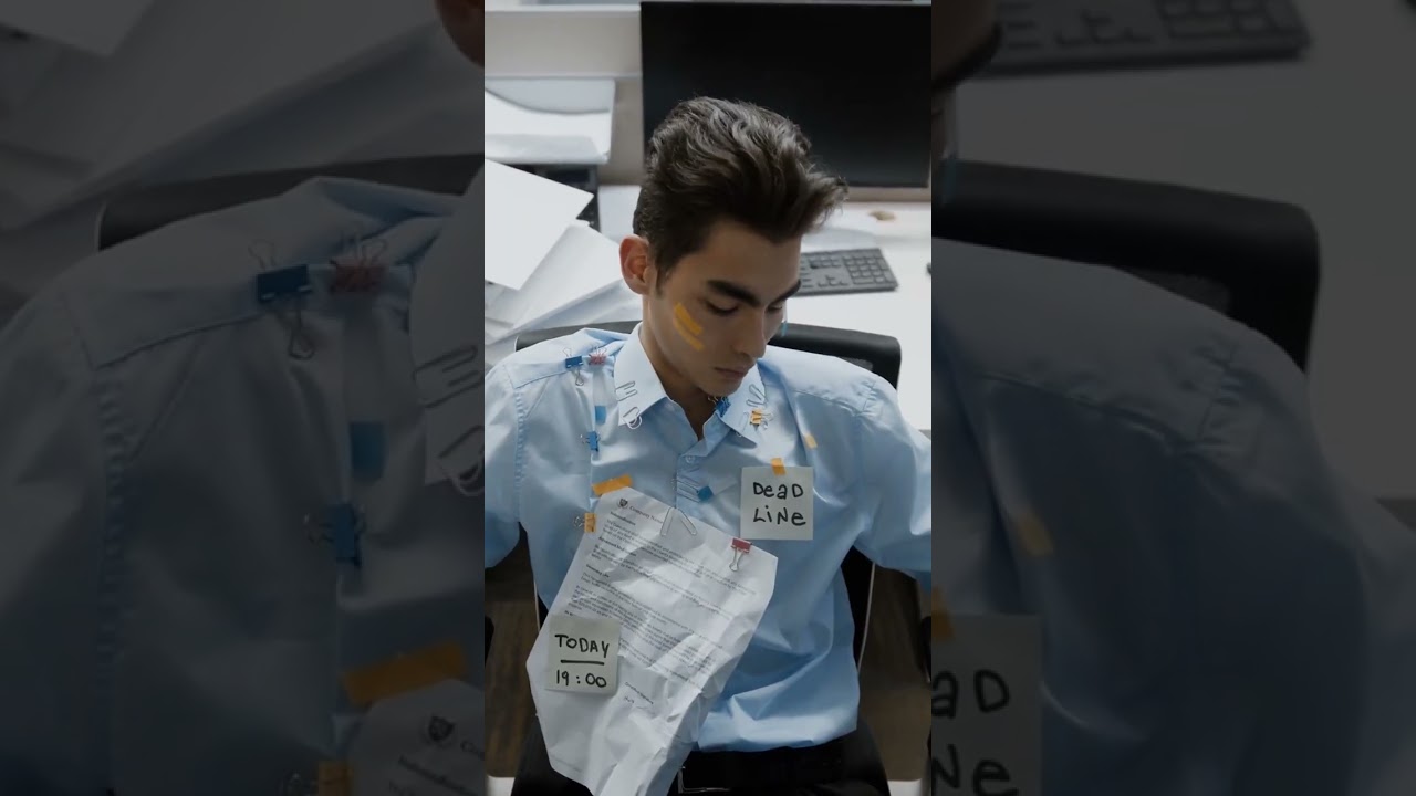 Enterprise SEO in 2026: The Schema Strategy Everyone's Missing (AI Trends Breakdown)