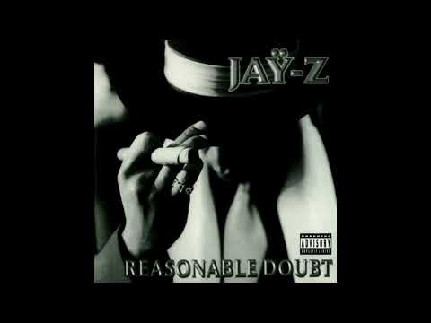 Jay Z - Lucifer (Remix) | Hip Hop (DJ bh4kti)