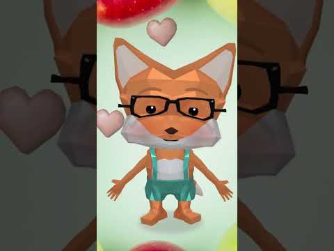 thumbnail img16x9
