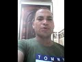 اغنيه على فين يا قطر الرائح غناء رمضان المصري 