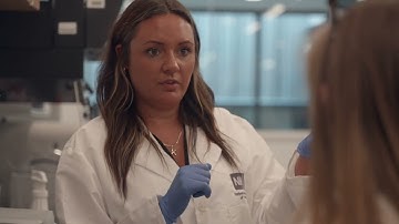 PromethION 24  | One device, multiple experiments