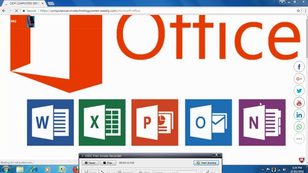 ms office 13 key ms office 13 key