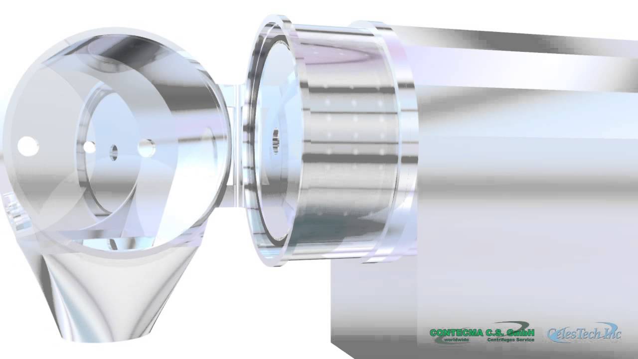 celestech smartwatch company