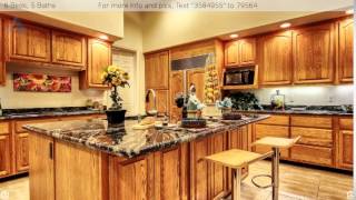 $850,000 - 4907 N OVERLOOK Lane, Litchfield Park, AZ 85340