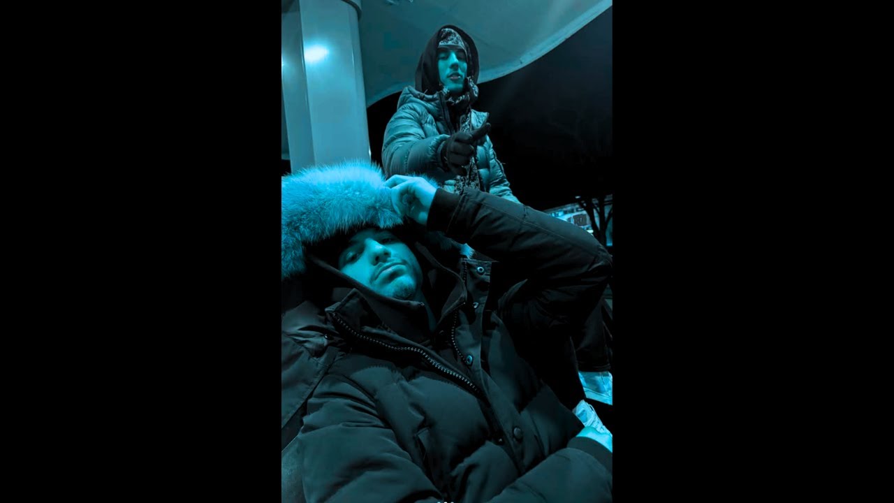 [FREE] javier x kidzlori Type Beat 