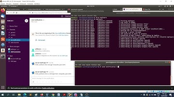 paradoteo 9 sw mqttwarn