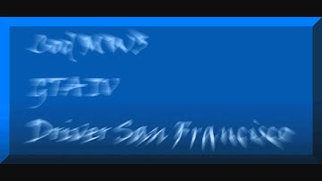 MW3 - PS3 - Grenade launcher kill