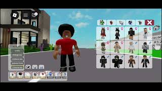 Michael jackson showcase