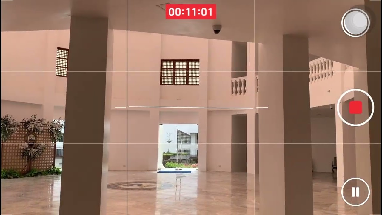 New Capitol Building, Borongan City, Province of Esatern Samar, Reggion VIII, Phils.June 21, 2025