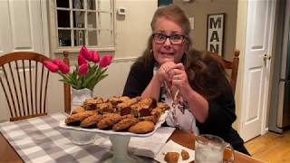 Clever Recipe Ideas for Amish Friendship Bread Starter