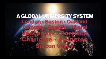 Northeastern