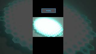 How to make an energy wave sound effect from scratch (Free Download)