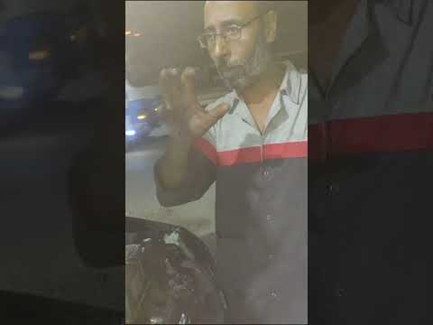 مشكلة بسيطة فى اللانوس تعطل كل حاجة تخلى الميكايا يشتغلوك كتير و إزاي تحلها بنفسك فى نصف دقيقة