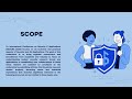 3rd International Conference on Security & Applications (SECURA 2025)