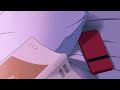 Remember Summer Days Anri Slowed Reverb 