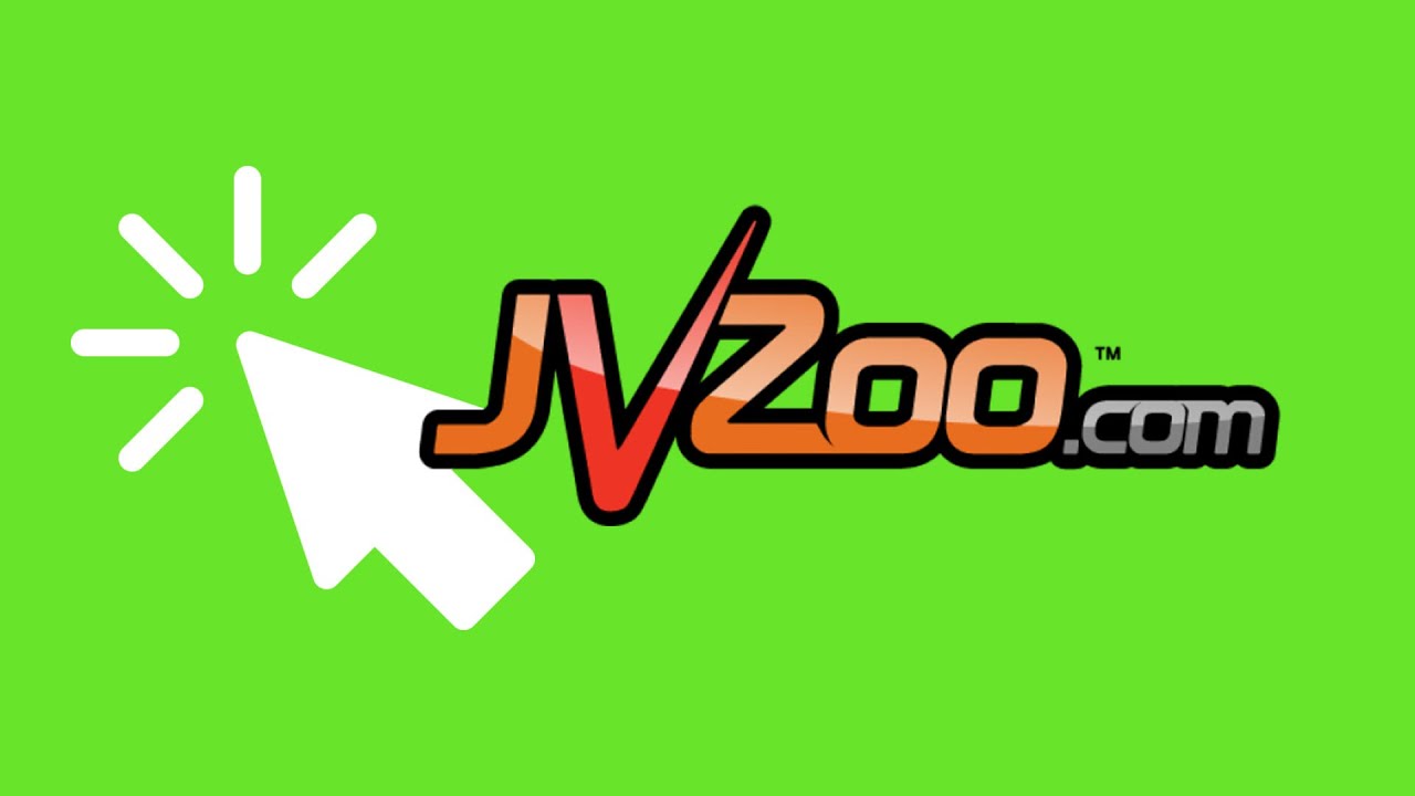 Jvzoo Avis - Que vaut la plateforme d'affiliation de produits numériques ?