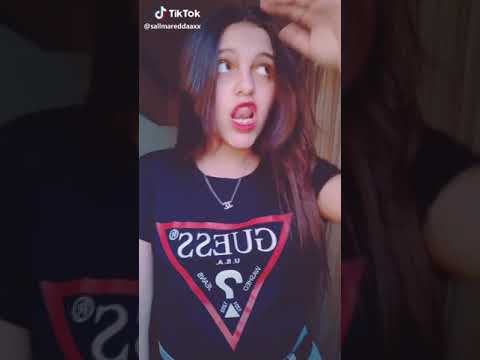 فكراني عيل نايتي ميوزكلي سلمي رضاا