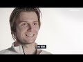 Bublik looks back at his BEST hot shots 🔥