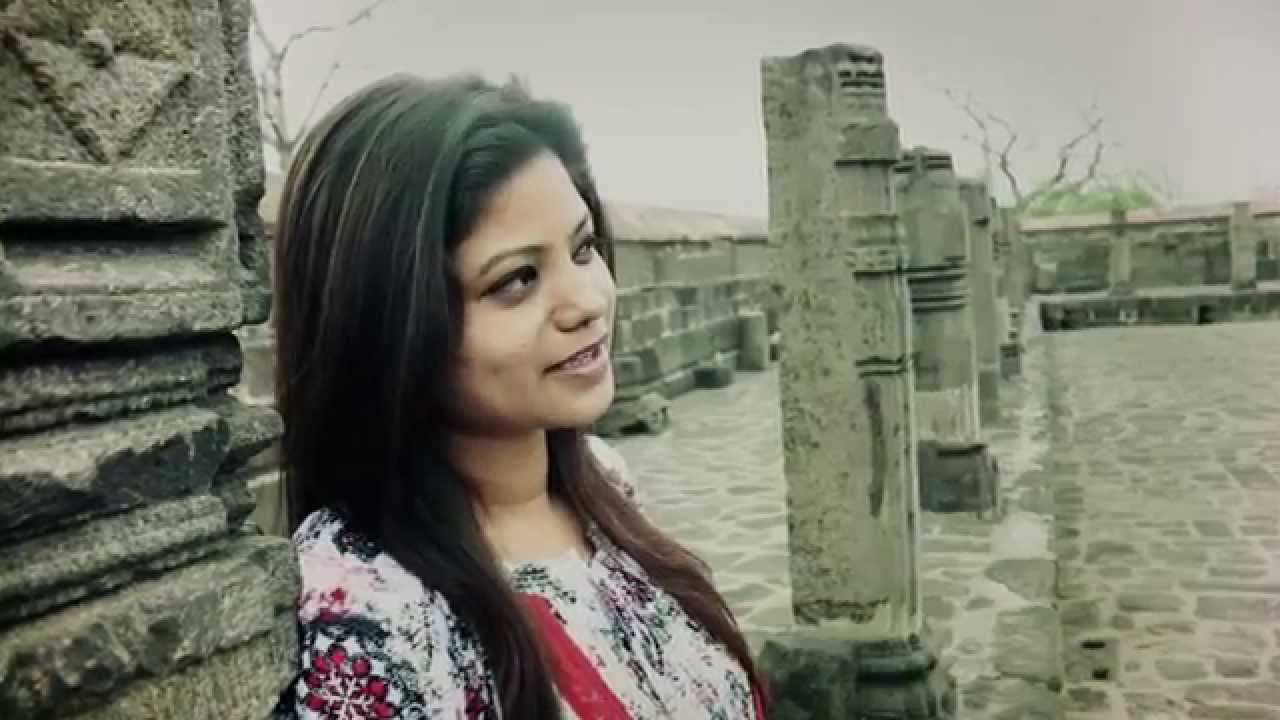 Hothon se Chu lo tum , Yaad Kiya Dil ne  [REWIND] RJ Mona ft. Pengkam Kenglang