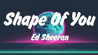 Ed Sheeran  Shape Of You s Floyymenor Gata Only Lady Gaga Die With A Smile Girls Like You