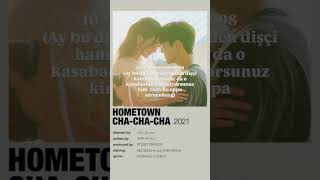 K-drama puanlama-2💢#öneri#dizi#viral#kdrama#ses#kızlar#kadın#keşfet #ders#bp#bts#sk#exs#kpop#korea#