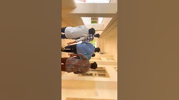 Freshers Day - Announcement Video | NextGen AI | AI&DS | MSEC